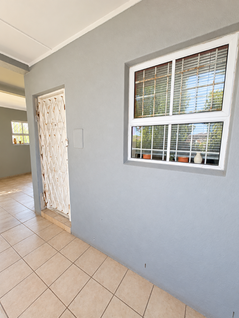 2 Bedroom Property for Sale in Erica Township Western Cape